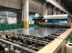 河南明泰鋁業(yè)_上海5754鋁板銷售生產(chǎn)廠家？報(bào)價(jià)多少錢