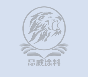 日式炭火烤肉店選擇下排煙燒烤桌好嗎,裝修要注意哪些細(xì)節(jié)?