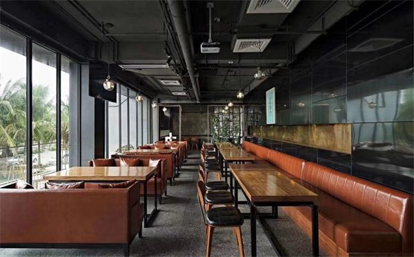 酒店飯店桌椅購買怎么找家具廠,選購時要考慮哪些事情?