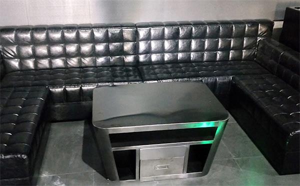 無錫哪里有賣酒吧家具,酒吧如何引導消費潮流的新鮮感?