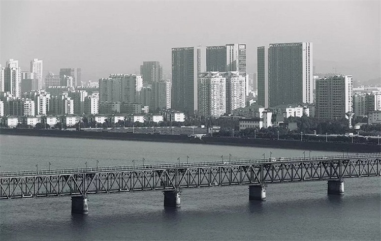 會所空間設(shè)計效果圖